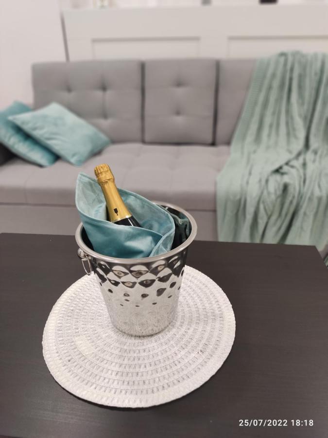 ! Tiffany ! Cinema - Metro 5 Min - 70Mq Apartment Milan Exterior photo