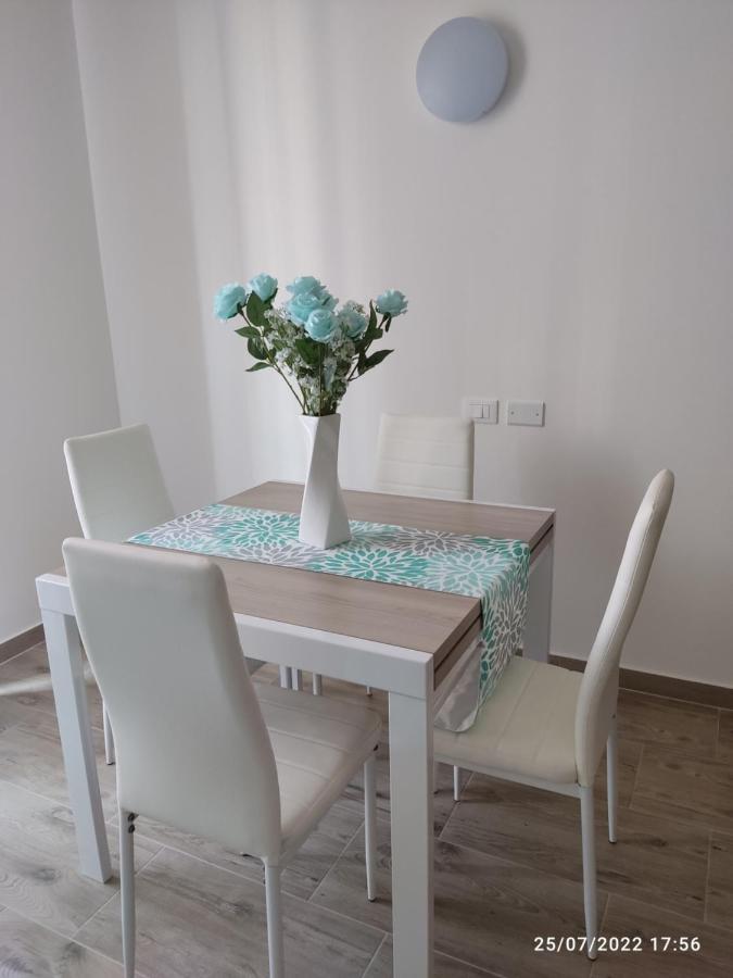 ! Tiffany ! Cinema - Metro 5 Min - 70Mq Apartment Milan Exterior photo