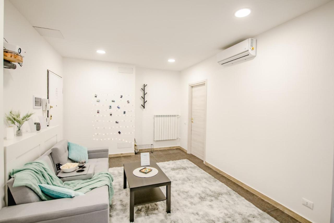 ! Tiffany ! Cinema - Metro 5 Min - 70Mq Apartment Milan Exterior photo
