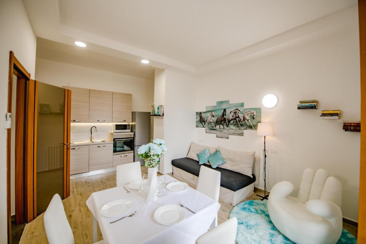 ! Tiffany ! Cinema - Metro 5 Min - 70Mq Apartment Milan Exterior photo