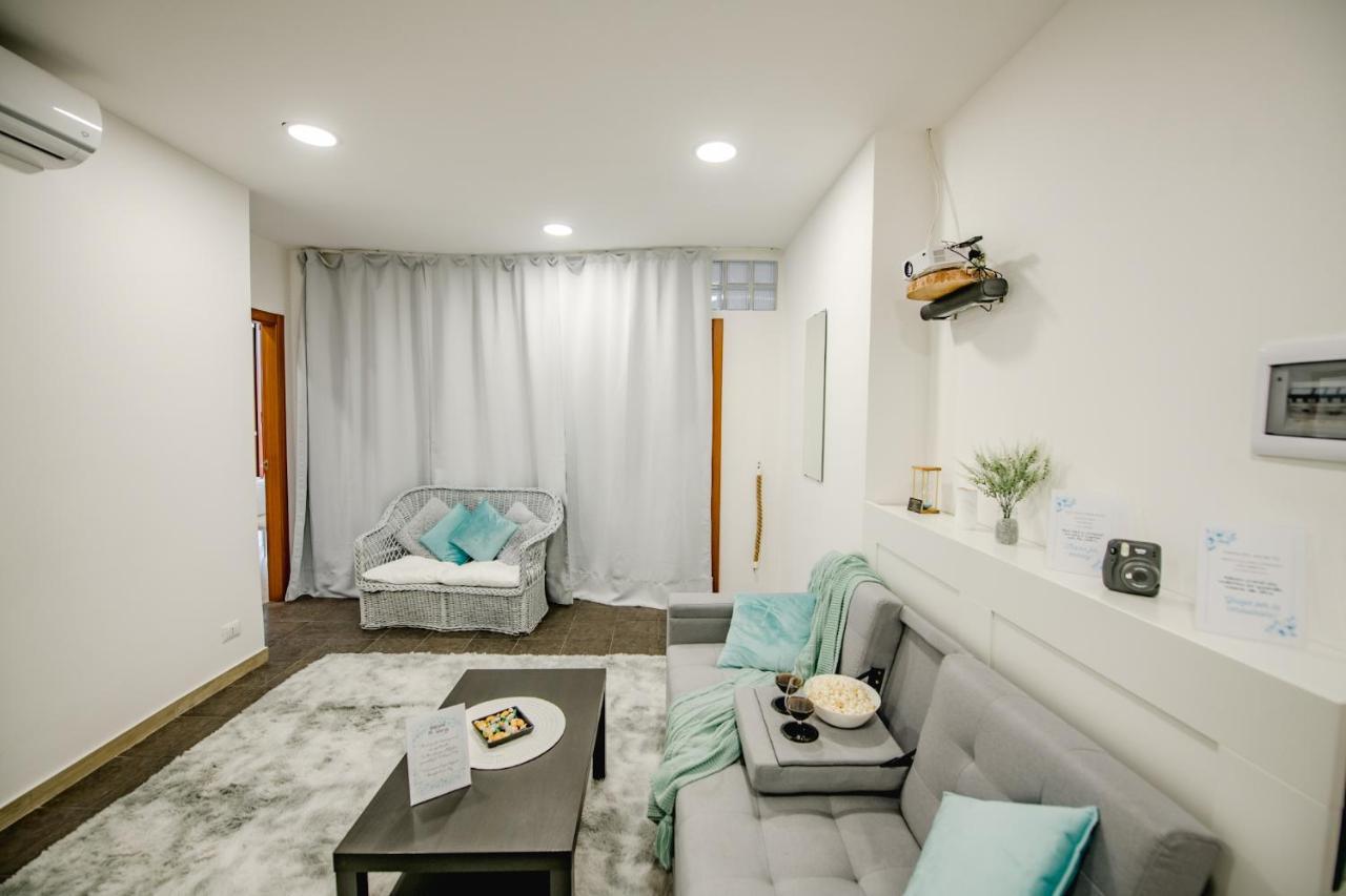 ! Tiffany ! Cinema - Metro 5 Min - 70Mq Apartment Milan Exterior photo