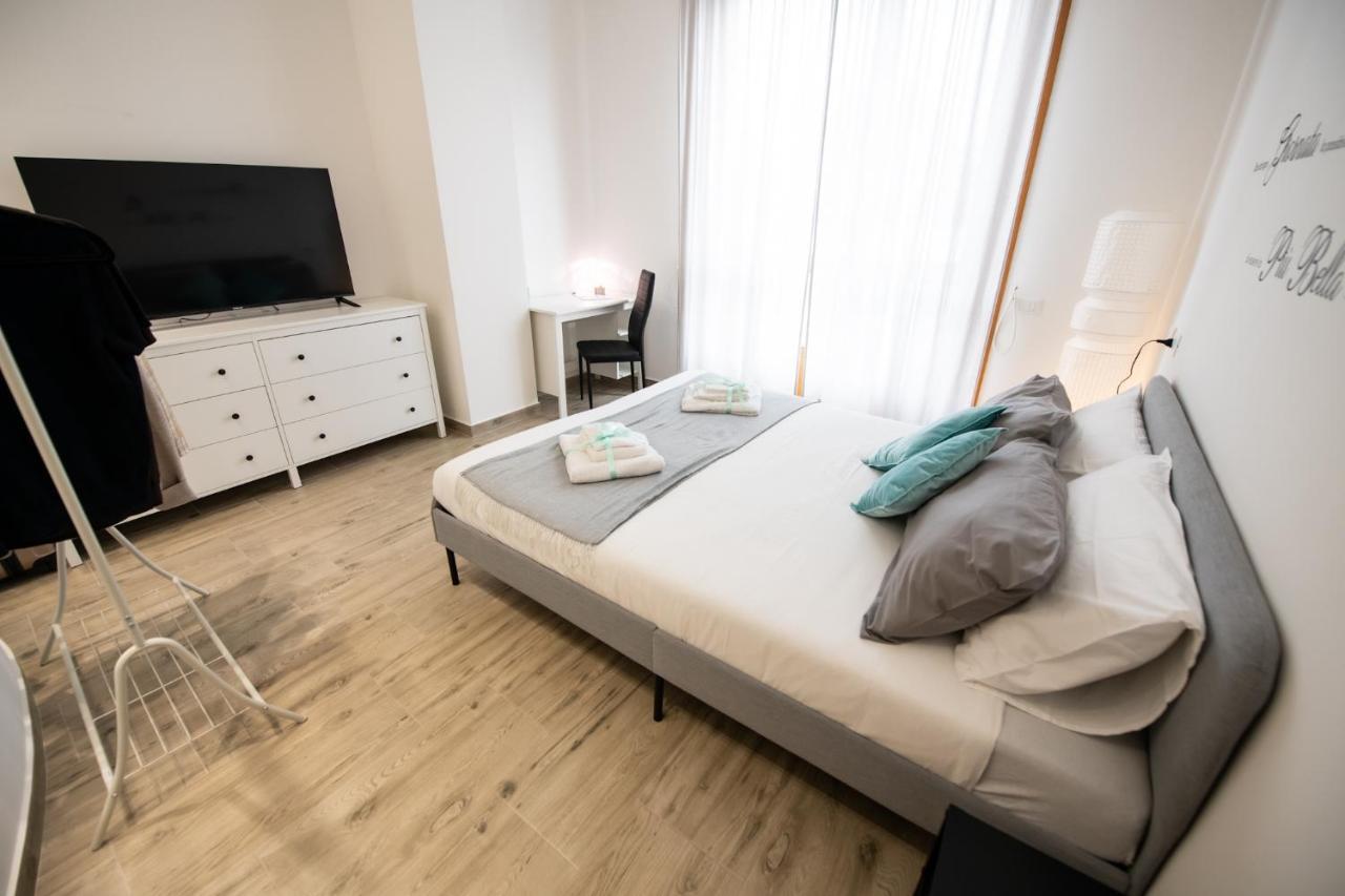 ! Tiffany ! Cinema - Metro 5 Min - 70Mq Apartment Milan Exterior photo