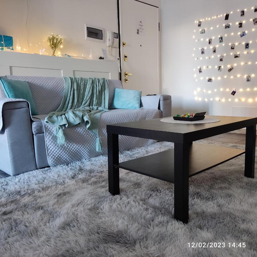 ! Tiffany ! Cinema - Metro 5 Min - 70Mq Apartment Milan Exterior photo